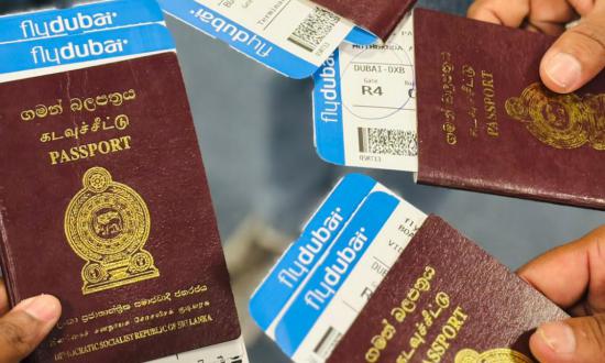 Visa Tips for Aspiring Students: How to Avoid Common Pitfalls and Streamline Your Application