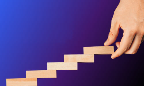 Step-by-Step Guide to Student Visas: Breaking Down Every Part of the Process